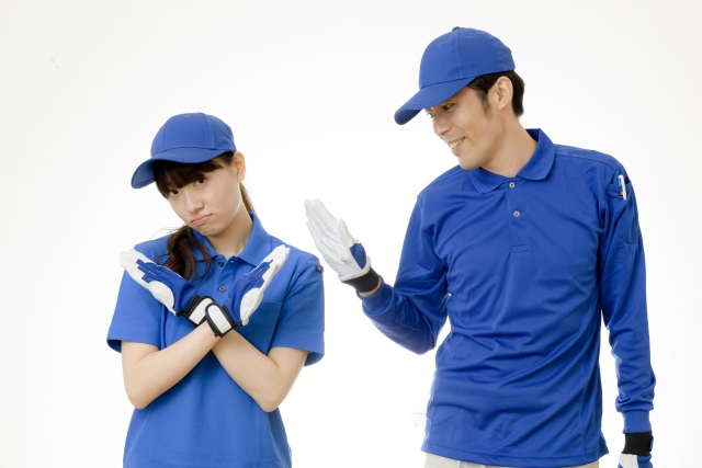大家さん編