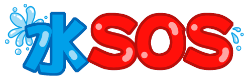 トップ